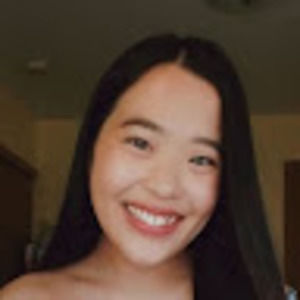 Meet your Posher, Anny